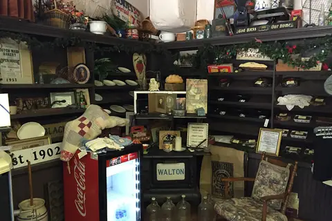 Roarks Kitchen photo 3